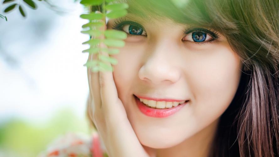 久久九九机热国产精品_亚洲精品国产影视_一区二区三区精彩视频_丰满人妻中出中文字幕-亚洲第一区日韩精品_心动的信号第二季免费_久久精品视频3_深夜e成品视频网站免费观看|中央气象台：京津冀鲁豫陕晋等地高温天气发展